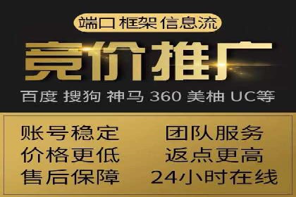 攻略解析：如何利用百度推广抢占市场份额