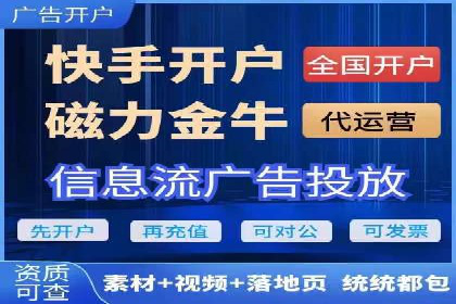 谷歌SEM广告策略：某电商平台的成功逆袭案例